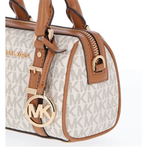 michael kors bedford tassel crossbody bag|michael kors bedford legacy handbag.